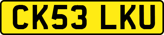 CK53LKU