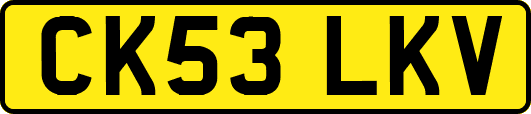 CK53LKV