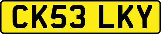 CK53LKY