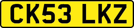 CK53LKZ
