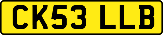 CK53LLB
