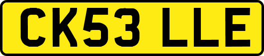 CK53LLE
