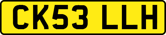 CK53LLH