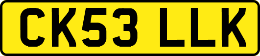 CK53LLK