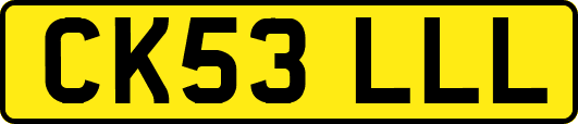 CK53LLL