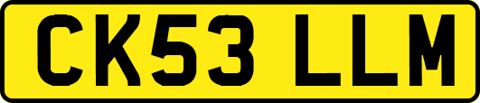 CK53LLM