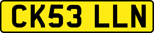 CK53LLN