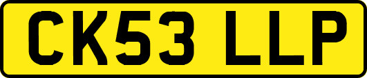 CK53LLP
