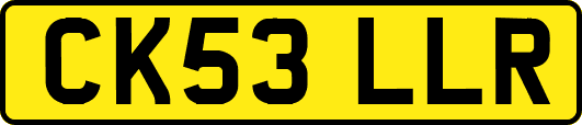 CK53LLR
