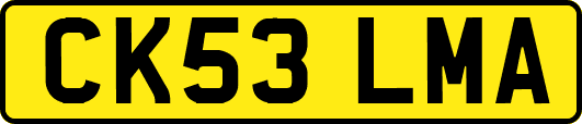 CK53LMA