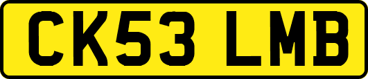 CK53LMB