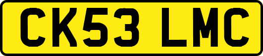 CK53LMC