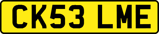 CK53LME