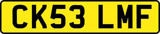 CK53LMF