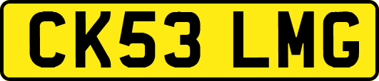 CK53LMG