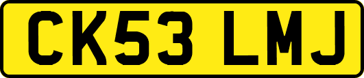 CK53LMJ