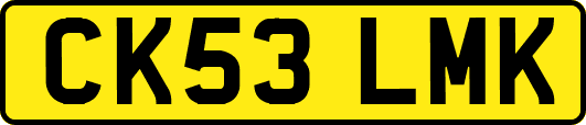 CK53LMK