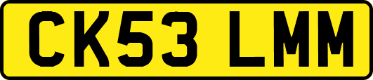 CK53LMM