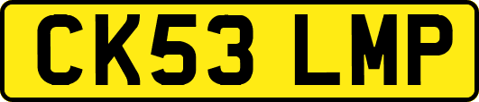 CK53LMP