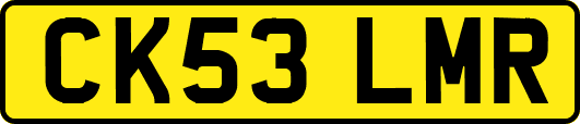 CK53LMR