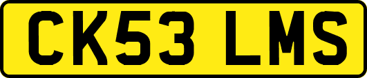 CK53LMS