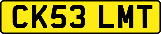 CK53LMT