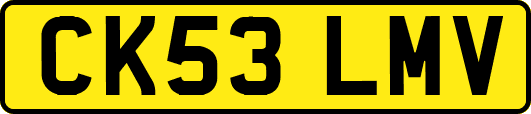 CK53LMV