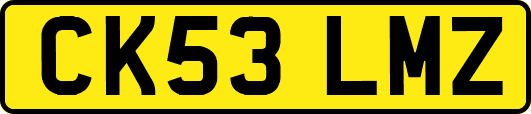 CK53LMZ