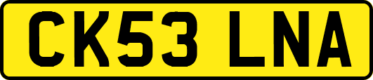 CK53LNA