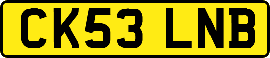 CK53LNB
