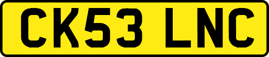 CK53LNC