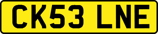 CK53LNE