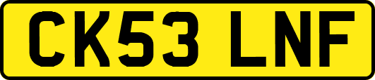 CK53LNF
