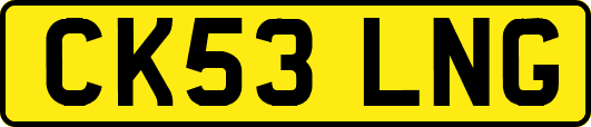 CK53LNG