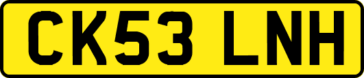 CK53LNH