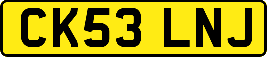 CK53LNJ