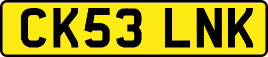 CK53LNK