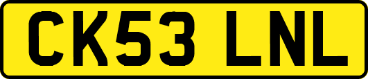 CK53LNL
