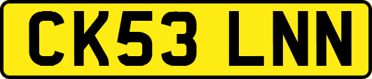 CK53LNN