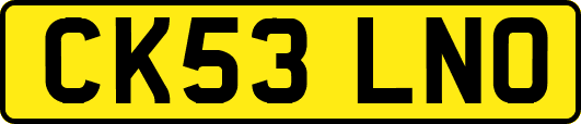CK53LNO