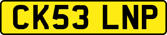 CK53LNP