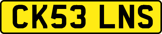 CK53LNS