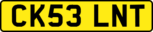 CK53LNT