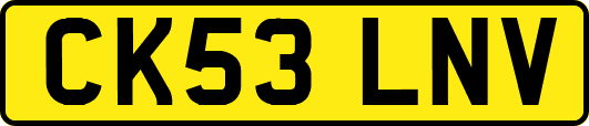 CK53LNV