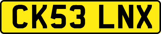 CK53LNX