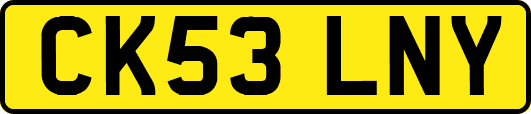 CK53LNY