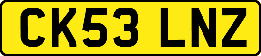 CK53LNZ