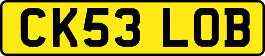 CK53LOB