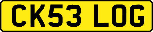CK53LOG