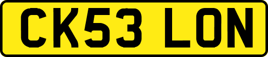 CK53LON